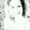 Carol @Organizarme